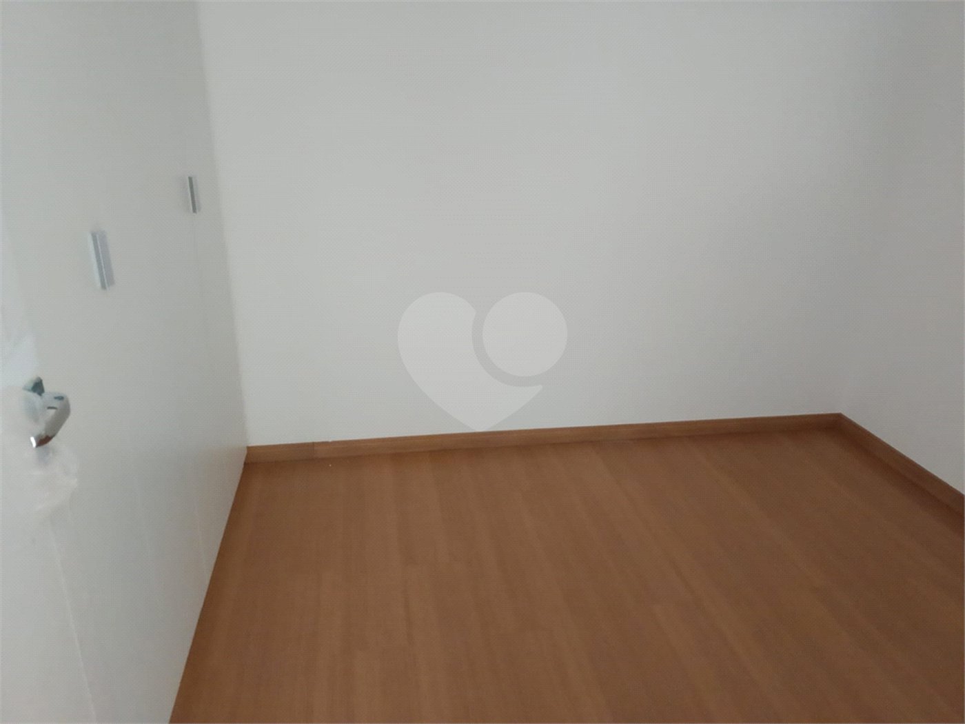 Apartamento para alugar com 2 quartos, sendo 1 suíte, em Barra Funda, São Paulo, SP