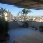 Apartamento à venda com 3 quartos, sendo 1 suíte, em Conjunto Residencial Trinta e Um de Março, São José dos Campos, SP