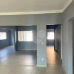 Casa para alugar em Jardim das Indústrias, São José dos Campos, SP