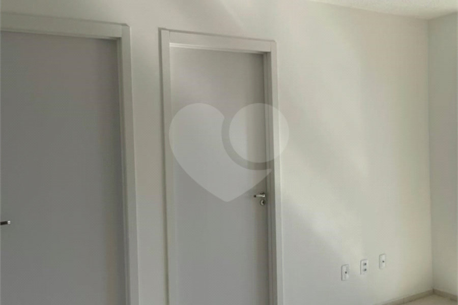 Apartamento para alugar com 2 quartos em Vila Guilherme, São Paulo, SP