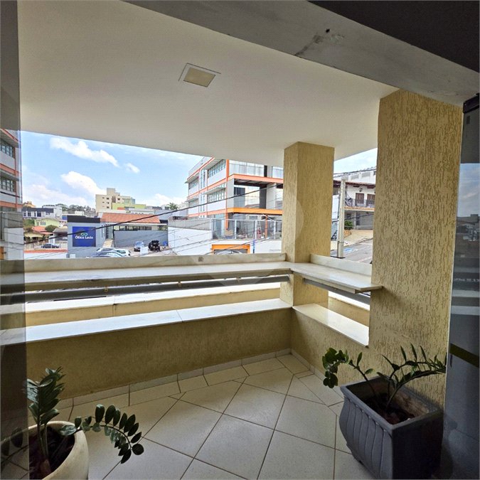 Sala para alugar em Santa Rosa, Vinhedo, SP