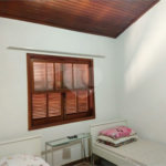 Chácara à venda com 3 quartos em Tupinambá, Porto Feliz, SP