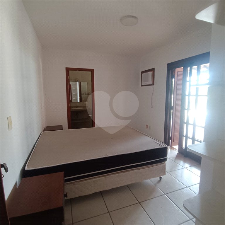 Casa à venda com 4 suítes em Geribá, Armação dos Búzios, RJ