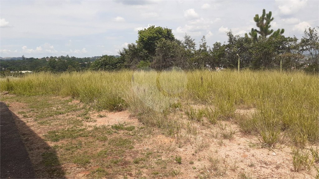 Chácara à venda com 4 quartos, sendo 1 suíte, em Vista Alegre, Vinhedo, SP