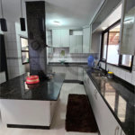 Casa à venda com 5 suítes no condomínio Alphagarden, Cuiabá - MT