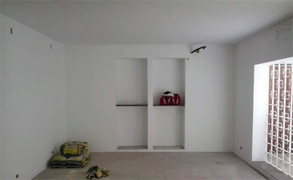Casa à venda com 4 suítes em Vila Cordeiro, São Paulo, SP