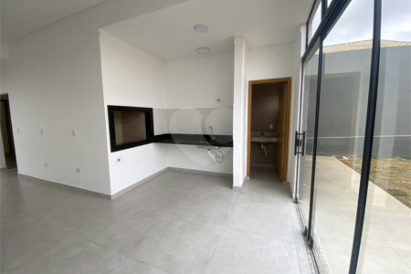 Casa à venda com 3 suítes em Jardim Estoril, Ponta Porã, MS