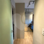 Apartamento à venda com 2 quartos, sendo 1 suíte,  em Jardim São Paulo(zona Norte), São Paulo, SP