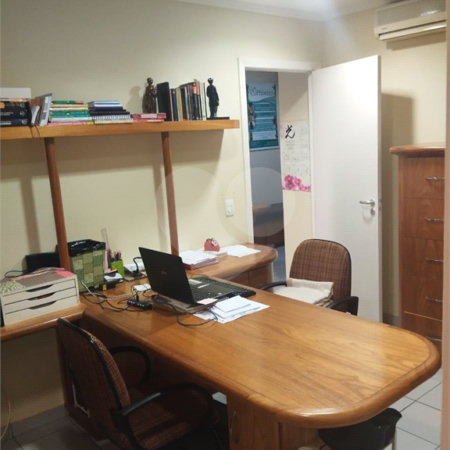 Sala à venda ou para alugar em Lapa, São Paulo, SP