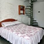 Casa Térrea à venda com 4 quartos, sendo 1 suíte, em Jardim Paraíso, Itu, SP