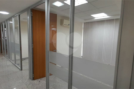 Sala para alugar no Centro, São Paulo, SP