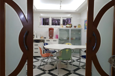 Sobrado à venda com 4 quartos, sendo 2 suítes, em Jardim Marajoara, São Paulo, SP