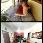 CHÁCARA À VENDA Terreno: 1.000 m² – COLINAS I | INDAIATUBA/SP