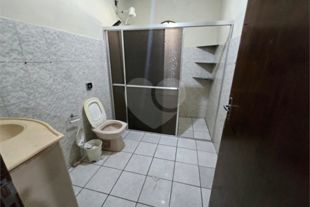Chácara à venda com 3 quartos em Vale San Fernando, Itapetininga, SP