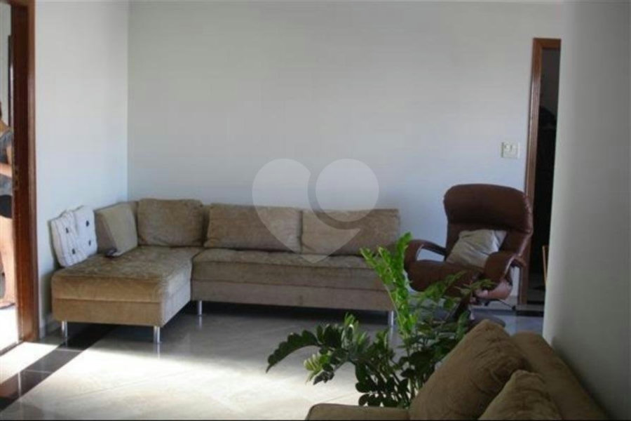 Apartamento à venda com 3 quartos, sendo 1 suíte, em Mandaqui, São Paulo, SP