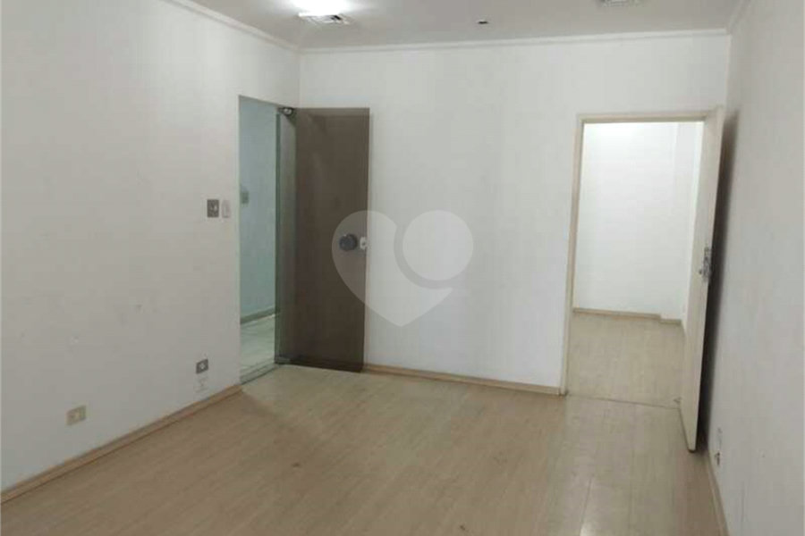 Sala para alugar em Santana, São Paulo, SP