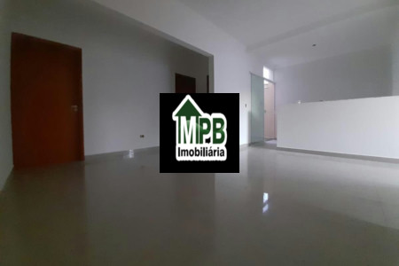 Casa à venda com 3 quartos, sendo 1 suíte, em Jardim das Azaléias, Sorocaba, SP