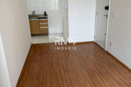 Apartamento à venda com 2 quartos em Nova Veneza, Sumaré, SP