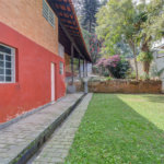 Casa Térrea à venda ou para alugar com 5 quartos, sendo 1 suíte, em Jardim Marajoara, São Paulo, SP