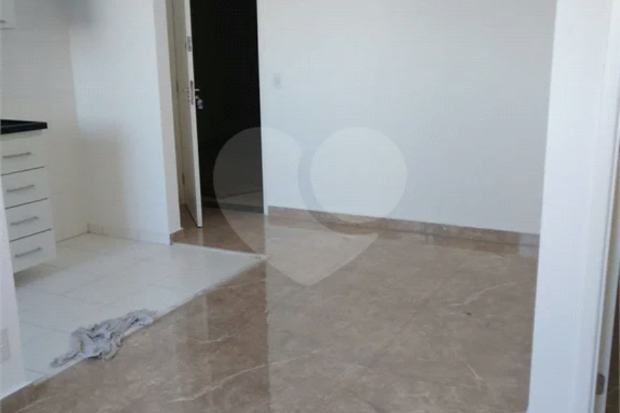 Apartamento à venda com 2 quartos em Vila Nova Cachoeirinha, São Paulo, SP