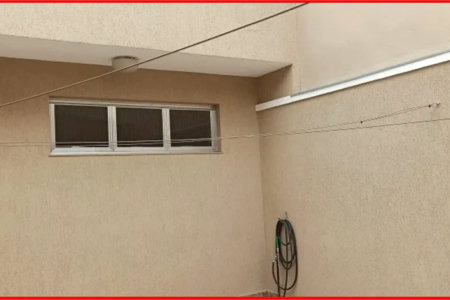 Sobrado à venda com 4 quartos, sendo 1 suíte,  em Alto da Lapa, São Paulo, SP