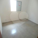 Casa à venda com 2 quartos, sendo 1 suíte,  em Vila São Paulo, Mogi das Cruzes, SP