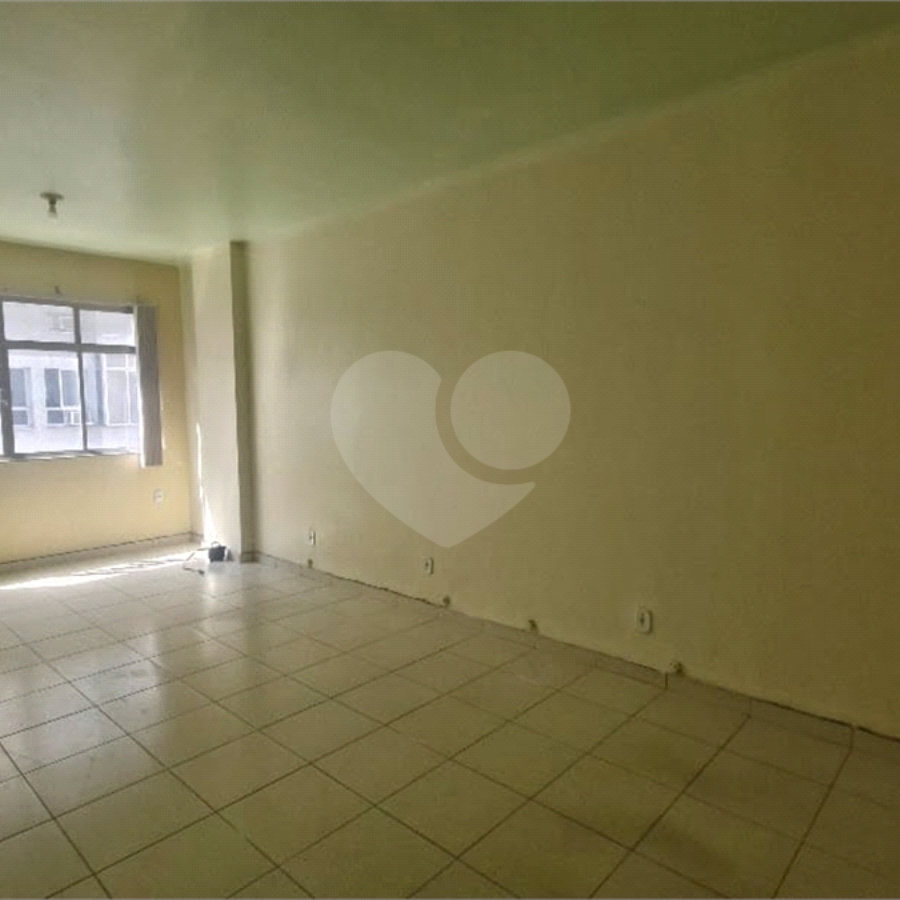 Sala à venda ou para alugar no Centro, Rio de Janeiro, RJ