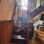 Casa à venda com 4 quartos, sendo 2 suítes, no condomínio Aruã Eco Park, Mogi das Cruzes - SP