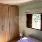 Sobrado à venda com 3 quartos, sendo 1 suíte,  em Tucuruvi, São Paulo, SP