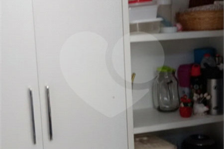 Apartamento à venda com 3 quartos em Paraíso, São Paulo, SP