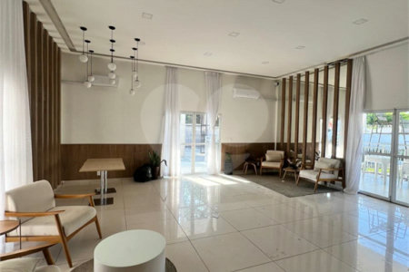 Apartamento à venda com 2 quartos em Guaratiba, Rio de Janeiro, RJ