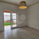 Casa à venda com 3 quartos, sendo 1 suíte,  no condomínio Residencial Horto Villagio, Sorocaba - SP