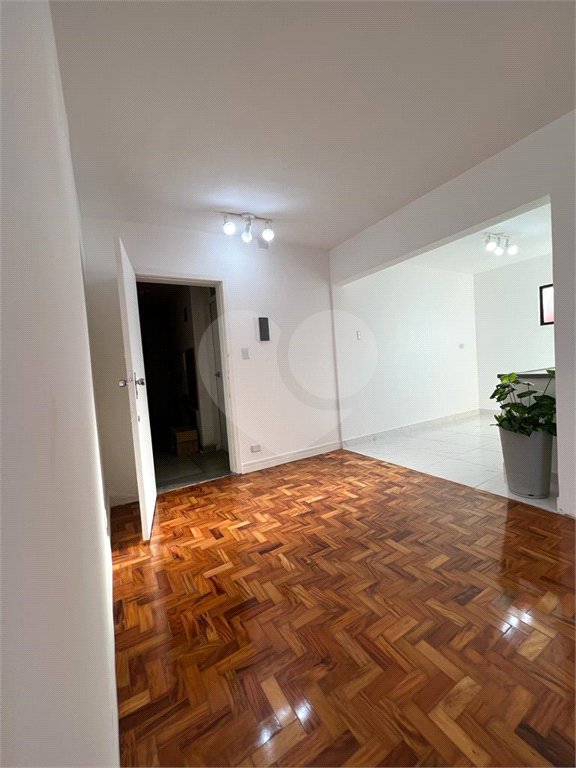 Apartamento à venda com 3 quartos em Vila Moraes, São Paulo, SP