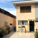 Sobrado à venda com 3 quartos em Vila Guilherme, São Paulo, SP