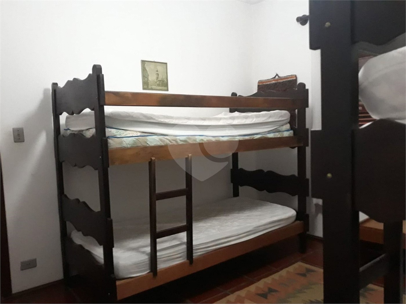 Sítio à venda com 5 quartos, sendo 3 suítes,  em Planalto Verde, São Roque, SP