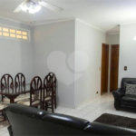 Apartamento à venda com 3 quartos, sendo 1 suíte, em Jardim Guimarães, Guarulhos, SP