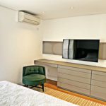 Apartamento à venda com 4 suítes em Santana, São Paulo, SP