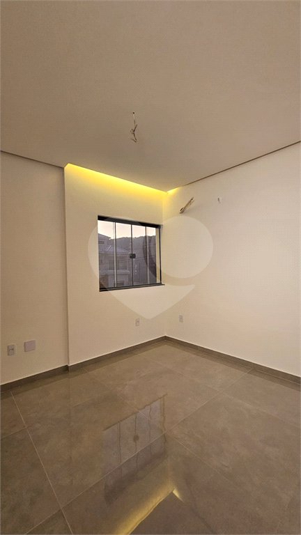 Casa à venda com 3 suítes no condomínio Grand Park, Rio de Janeiro - RJ