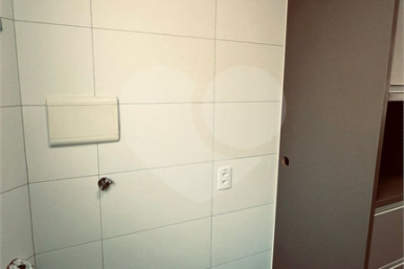 Apartamento à venda com 2 quartos em Salto Ville, Salto, SP