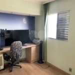 Apartamento à venda com 1 suíte em Vila Mazzei, São Paulo, SP