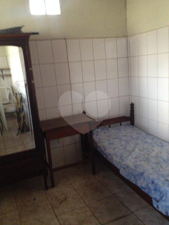 Galpão à venda com 3 quartos em Vila Mazzei, São Paulo, SP