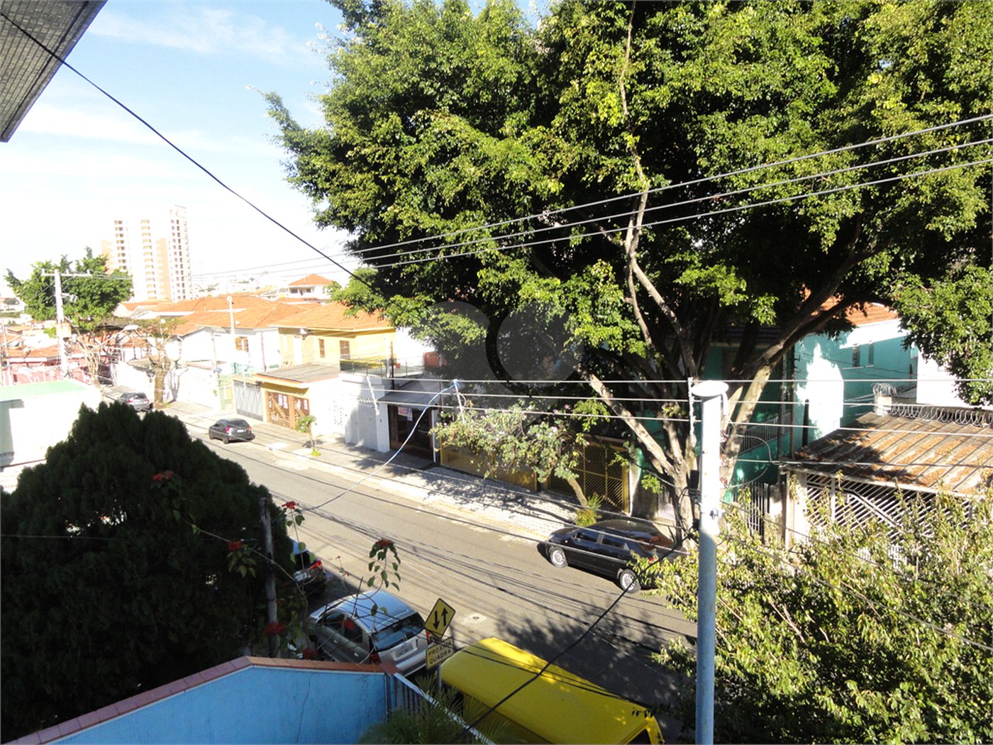 Sobrado à venda com 2 quartos em Jardim São Paulo(zona Norte), São Paulo, SP