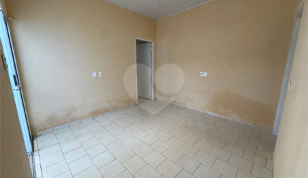 Casa para alugar com 2 suítes em Jardim Fogaça, Itapetininga, SP