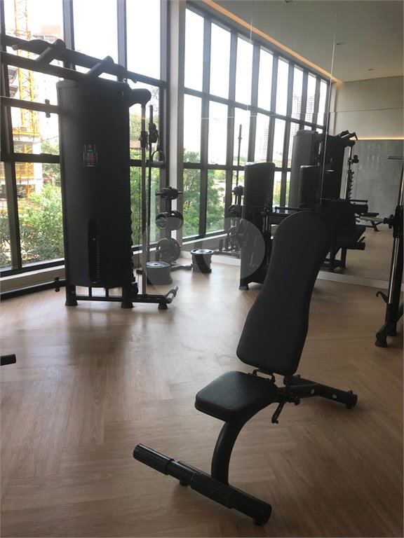 Apartamento à venda com 3 suítes em Jardim Aurélia, São Paulo, SP
