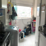 Apartamento à venda com 2 quartos em Jardim Peri, São Paulo, SP
