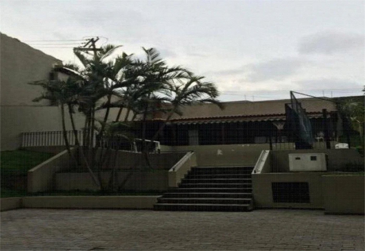 Apartamento à venda com 2 quartos em Vila Polopoli, São Paulo, SP