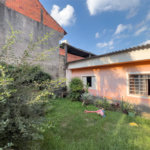 Casa à venda com 2 quartos em Jaguaribe, Osasco, SP