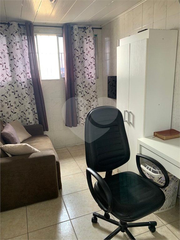 Prédio à venda com 6 quartos em Vila Maria, São Paulo, SP