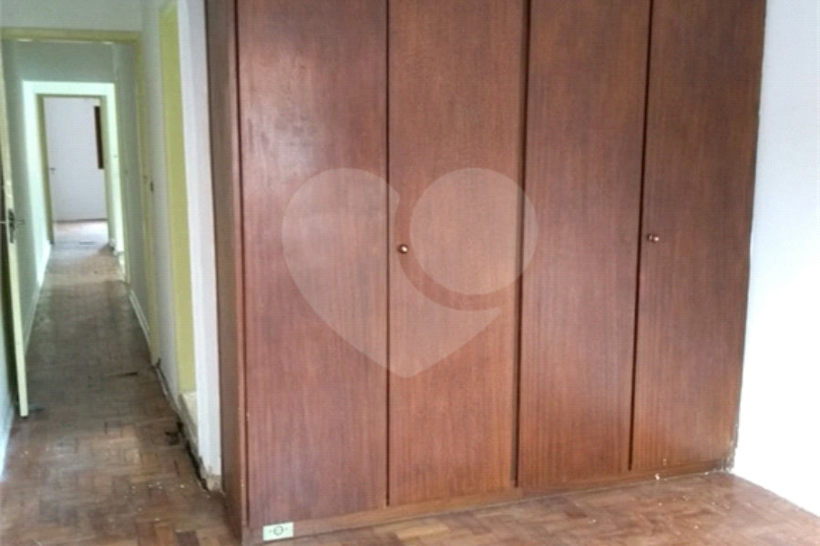 Casa à venda com 3 quartos, sendo 1 suíte, em Tremembé, São Paulo, SP