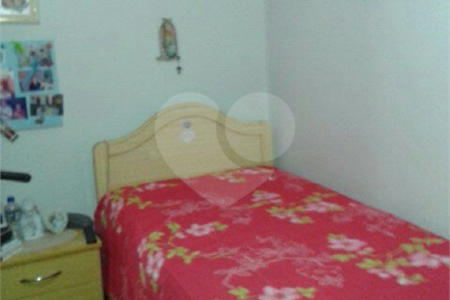 Casa à venda com 3 quartos, sendo 1 suíte, em Tatuapé, São Paulo, SP